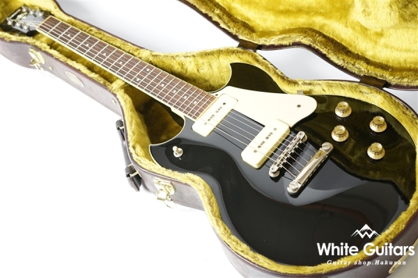 SG1802 - BLK
